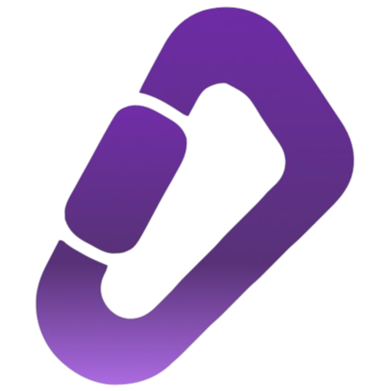 Hustle - El Copiloto con IA de tu CRM